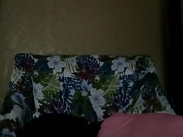 Ivdoeglvxmrt Chaturbate profile image