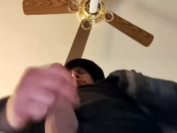 Pinapplesherbet Chaturbate profile image