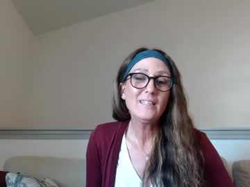 Profile of robin_ho_