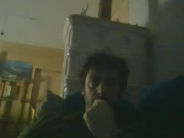 Tuttienessuno Chaturbate profile image