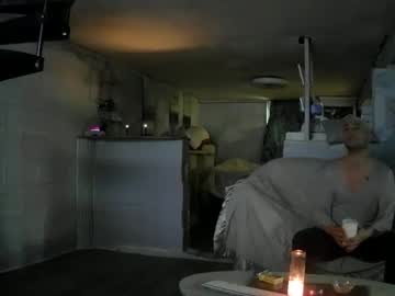 Amplord Chaturbate profile image