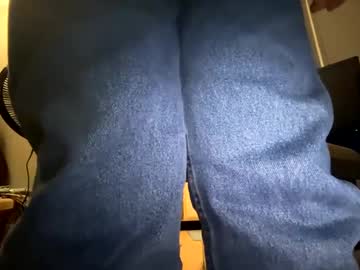 Electricsxyguy2023 Chaturbate profile image