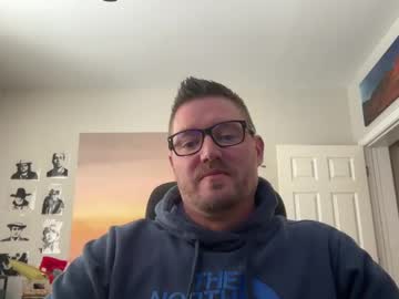 Myked79 Chaturbate profile image