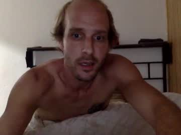 Playaplaya4real Chaturbate profile image