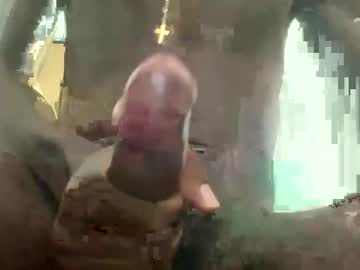 Stivarvar Chaturbate profile image