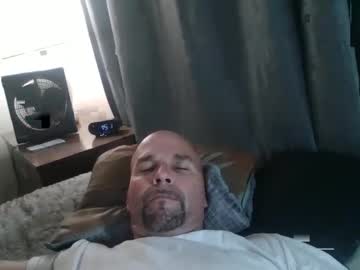 Tonyizhere0211