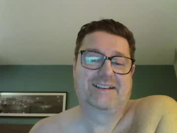 Wheelbarrow70 Chaturbate profile image