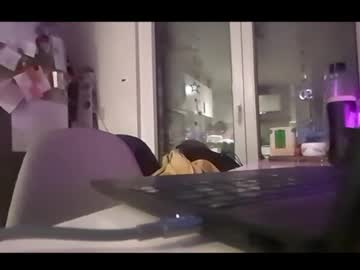 Dernetteherr107 Chaturbate profile image