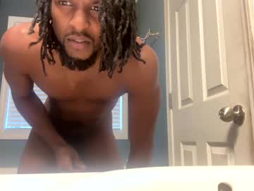 Maineboi87 Chaturbate profile image