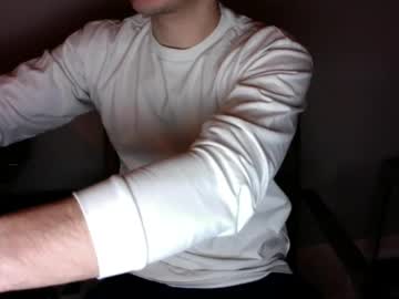 Mik98bd Chaturbate profile image