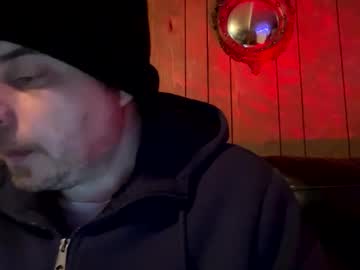 Slydiveguy0 Chaturbate profile image