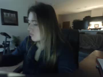 Profile of superrr_starrr