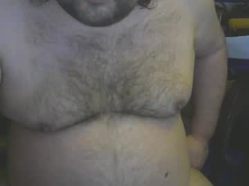 2snood Chaturbate profile image