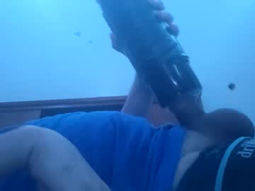 Heretowatchbeauty Chaturbate profile image