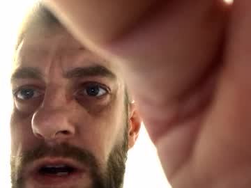 Mason1016 Chaturbate profile image