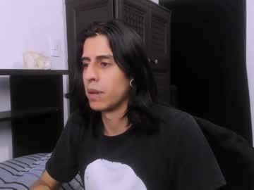 Red__Ryan Chaturbate profile image
