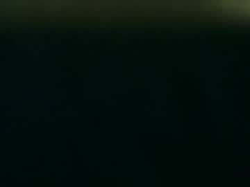 Snodd12 Chaturbate profile image