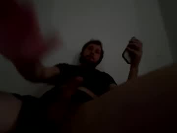 Abpleasure Chaturbate profile image