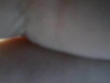 Dudethatsdustytim Chaturbate profile image