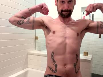 Frunks Chaturbate profile image
