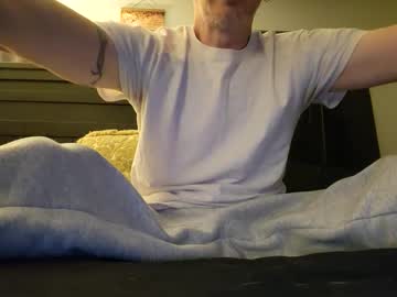 Nohope02 Chaturbate profile image