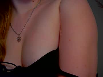 Oktaviylove Chaturbate profile image