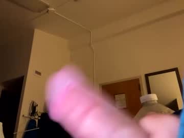 Papi218393 Chaturbate profile image
