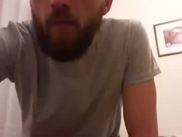 Alexvvv659 Chaturbate profile image
