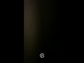 Djvinylxxx Chaturbate profile image