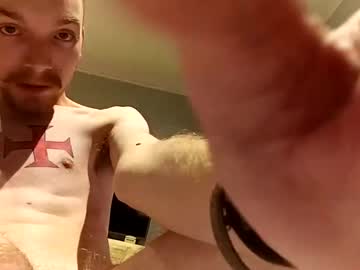 Earl_Of_Grantham Chaturbate profile image