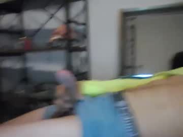 Gabriellgonzalezzz Chaturbate profile image