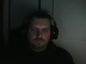 Se7ennnnnnnnnnnnnn Chaturbate profile image