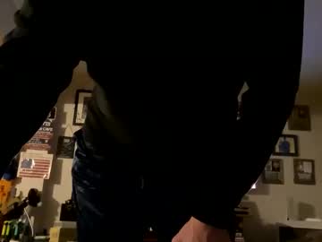 Sexydude802 Chaturbate profile image