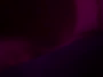 Bigstrap1101 Chaturbate profile image