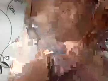 Carlos007o Chaturbate profile image