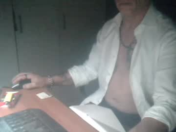Demonnn651