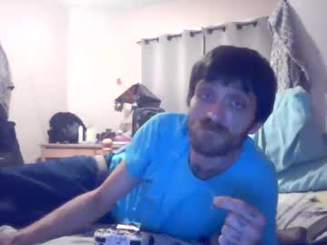 Facefucker316