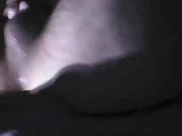 Jem061 Chaturbate profile image