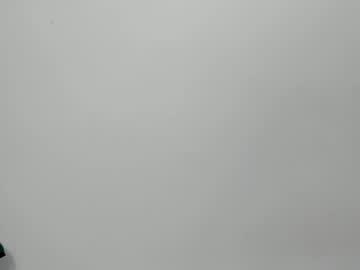 Mature_Dayanara Chaturbate profile image