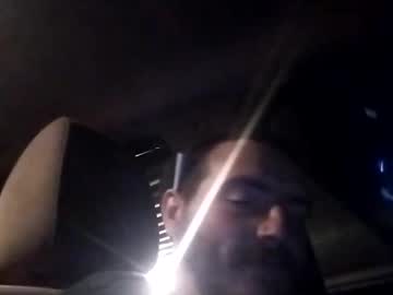 Bigdicknate713356162 Chaturbate profile image