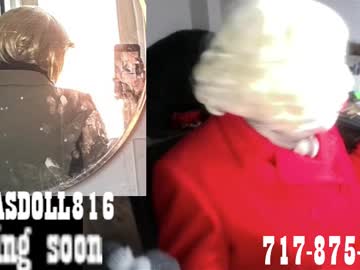 Dallasdoll816