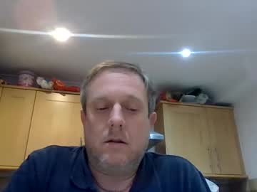 Dual94 Chaturbate profile image