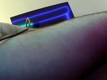 Imheretoplay5283 Chaturbate profile image