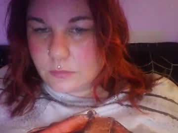 Mommype4ch Chaturbate profile image