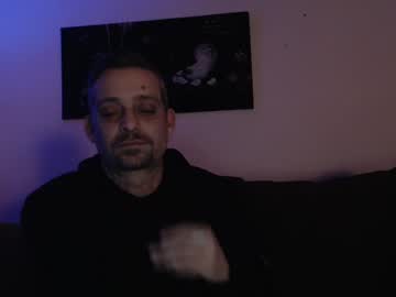 Profile of patrickbond007