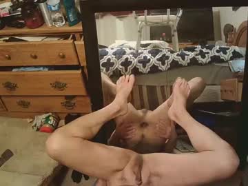 Pumpguy1962 Chaturbate profile image