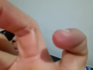 Benjamincore Chaturbate profile image