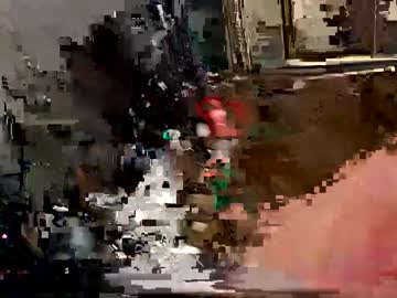 Bixbyit Chaturbate profile image