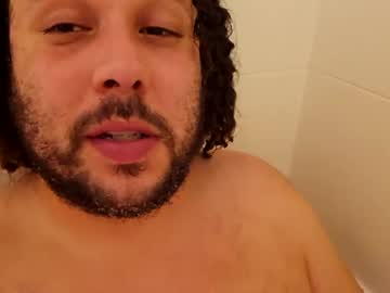 Durakxmkbt Chaturbate profile image