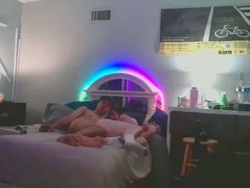 Fenpig Chaturbate profile image